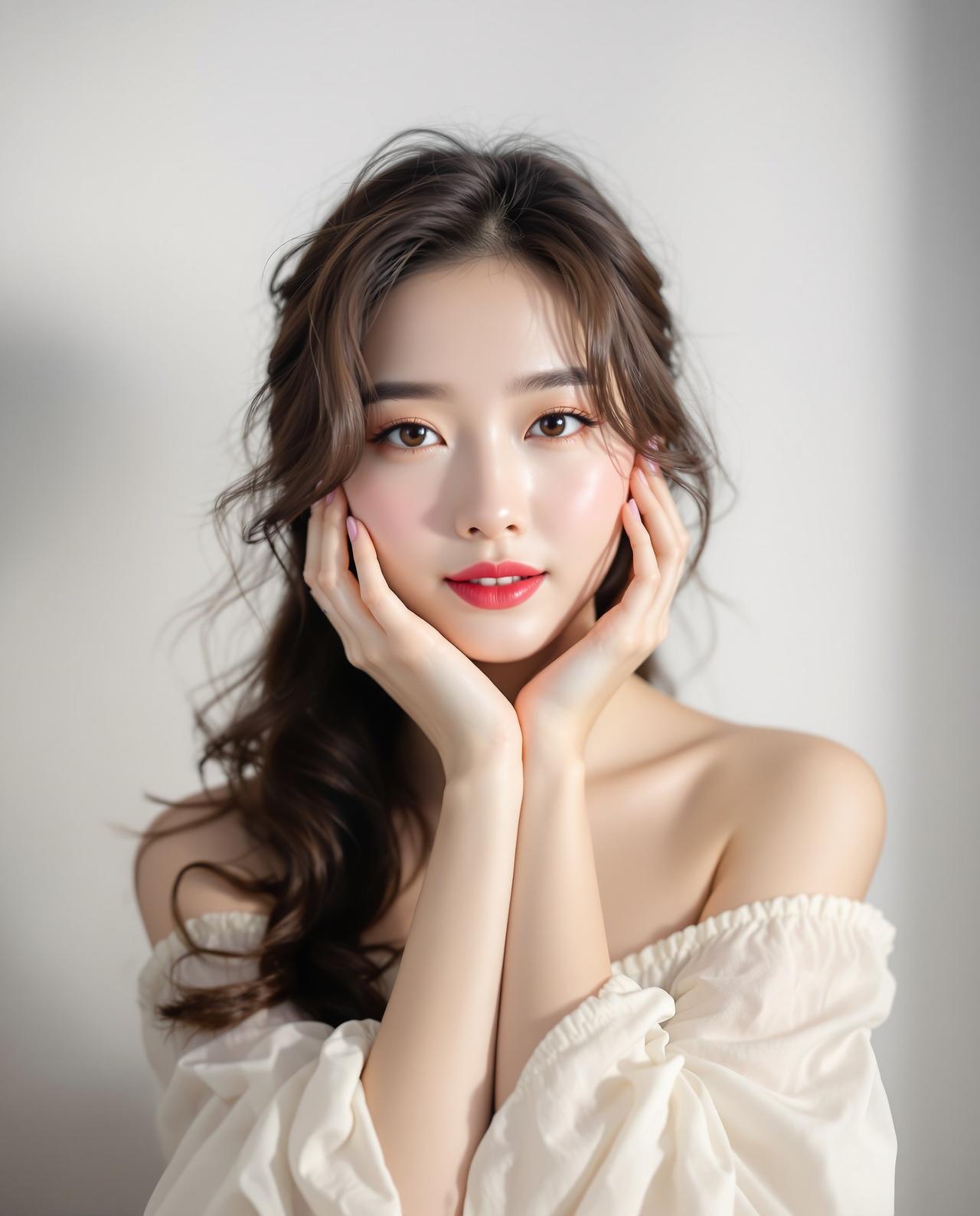 李美华-神马在线影院签约演员