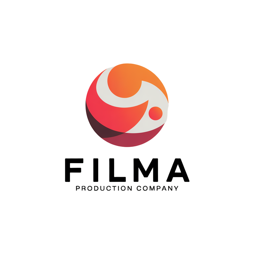 神马在线影院Logo