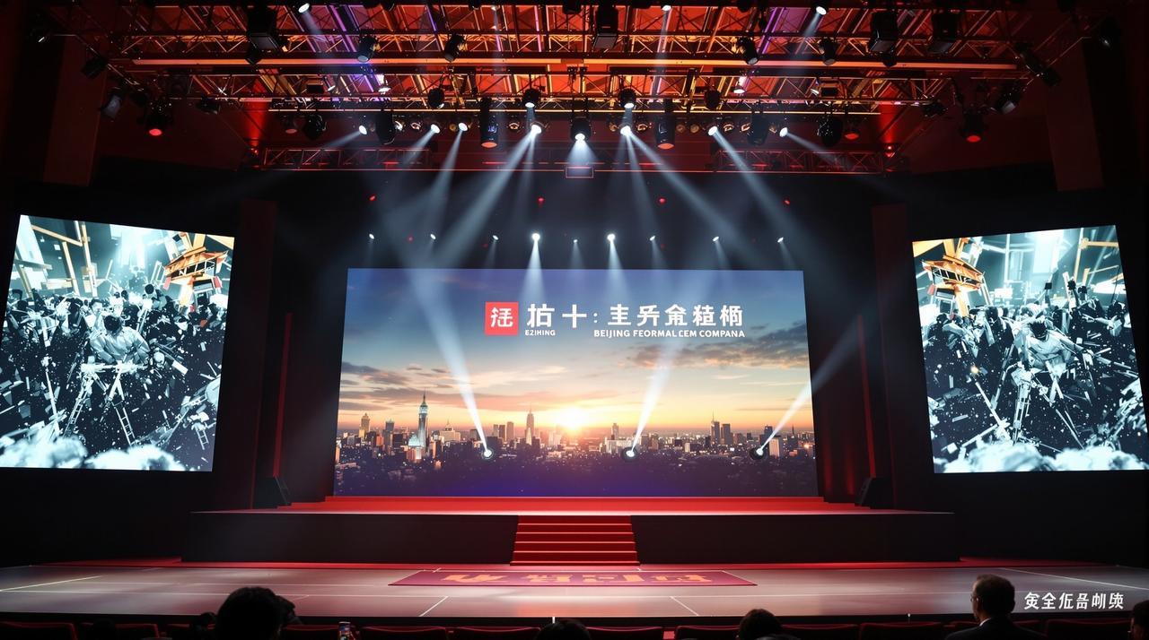 神马在线影院2026年度制作计划发布，投资规模创历史新高-神马在线影院